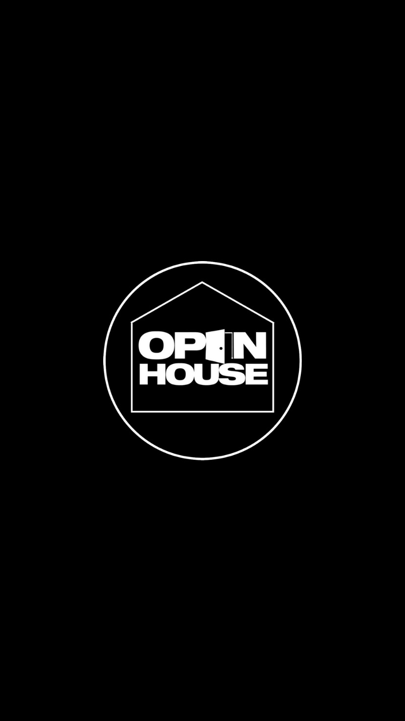 Open House